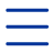 塔城地区新闻网